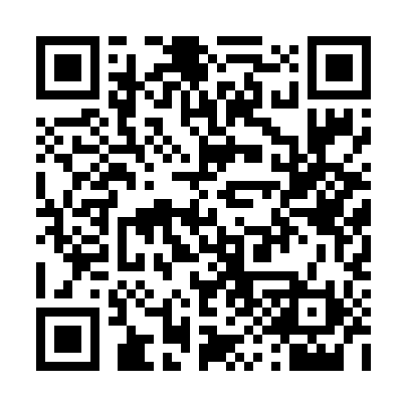 QR code for T90690