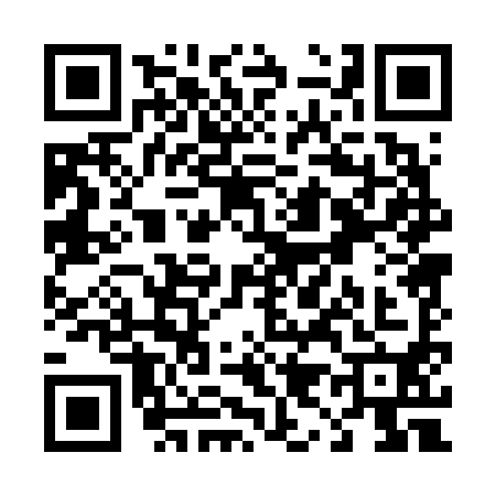 QR code for T906909
