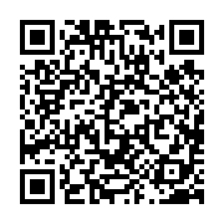 QR code for T90698