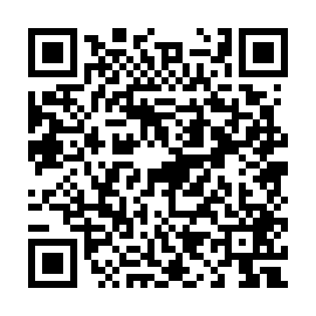 QR code for T907493