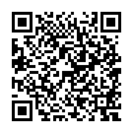 QR code for T907883