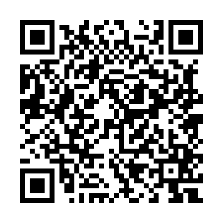 QR code for T908454