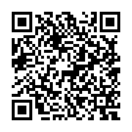 QR code for T908552