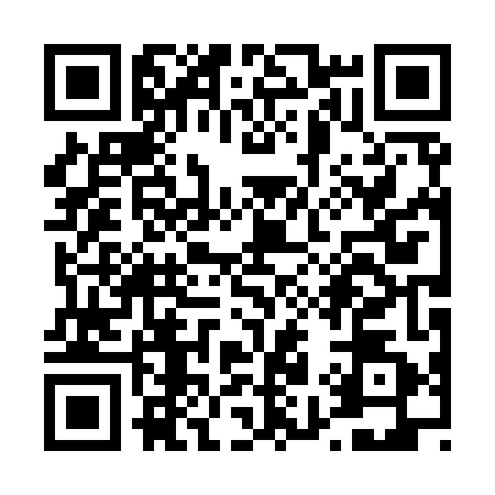 QR code for T909425