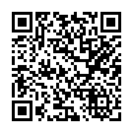 QR code for T90945