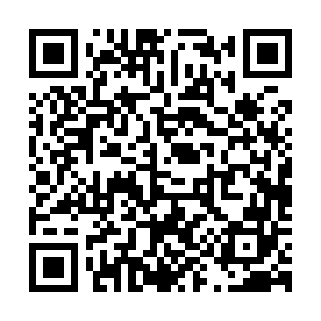 QR code for T90962