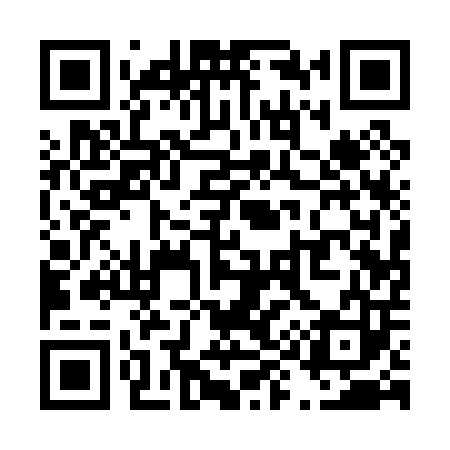 QR code for T91003