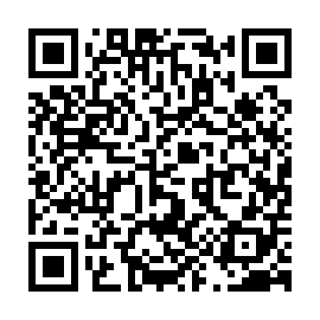 QR code for T91108