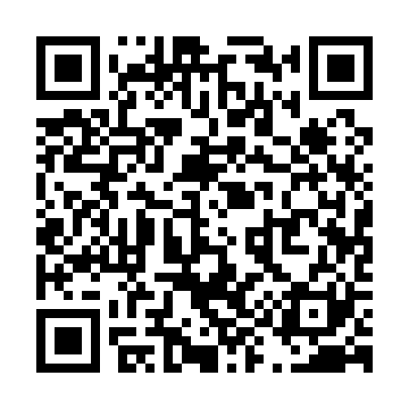 QR code for T91121