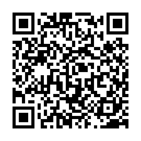 QR code for T91220