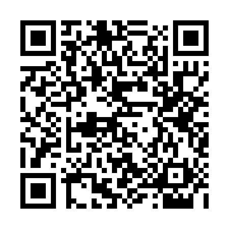 QR code for T912907