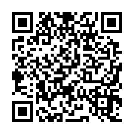 QR code for T913140