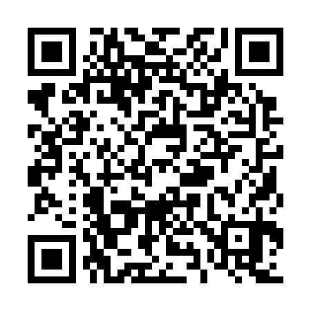 QR code for T91330