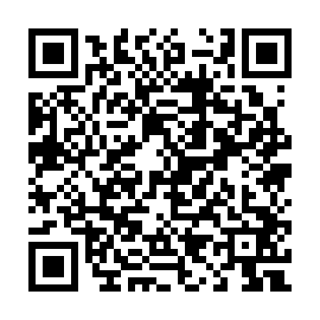 QR code for T913423