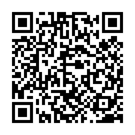 QR code for T91479