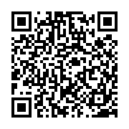 QR code for T91537