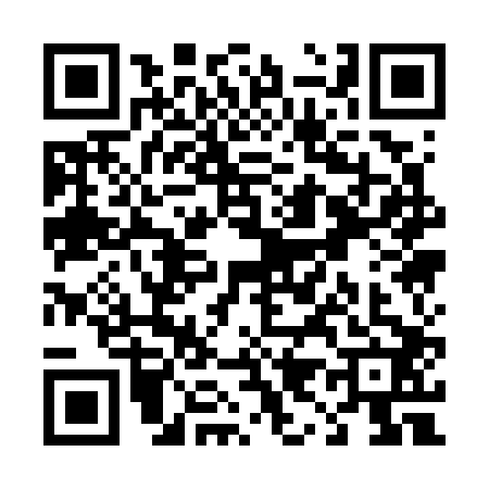QR code for T917022