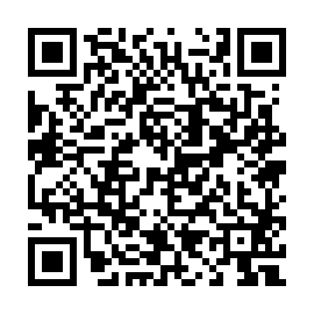 QR code for T917825