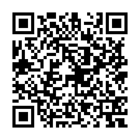 QR code for T918339