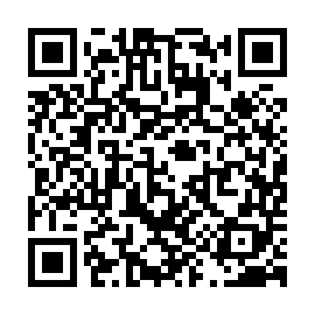 QR code for T91848