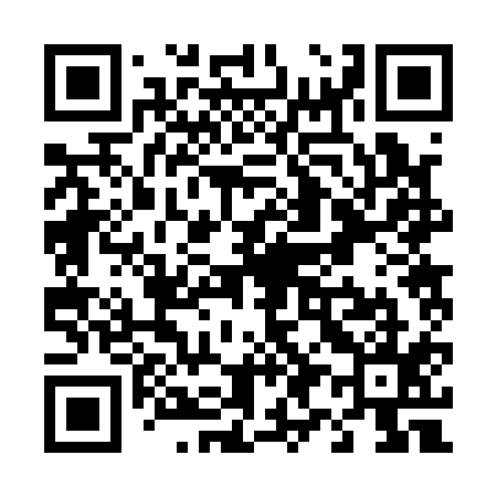 QR code for T92115