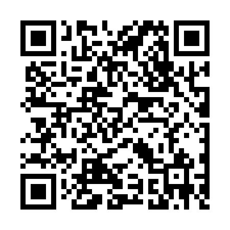 QR code for T92161