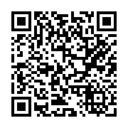 QR code for T92176