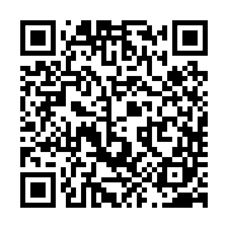 QR code for T92240