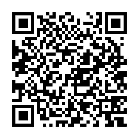 QR code for T922786