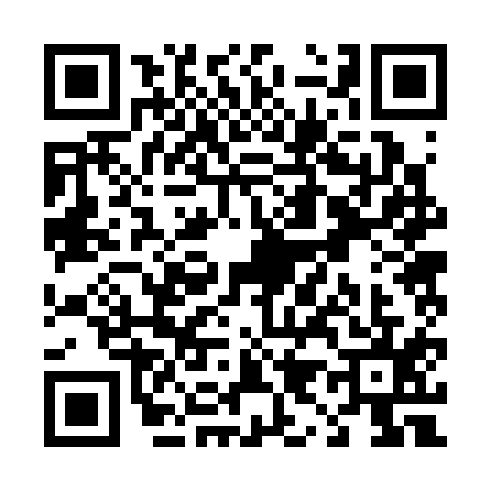 QR code for T923157