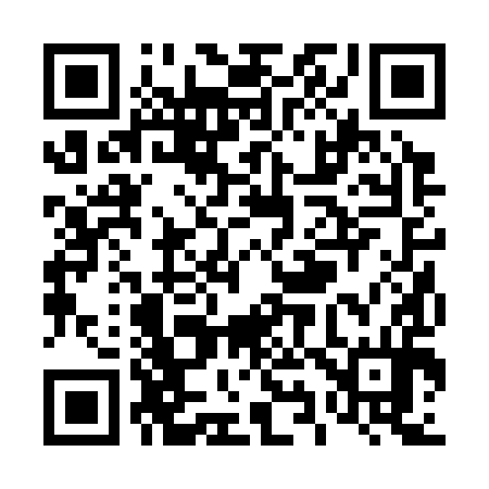 QR code for T92394