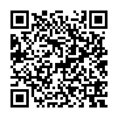 QR code for T925287