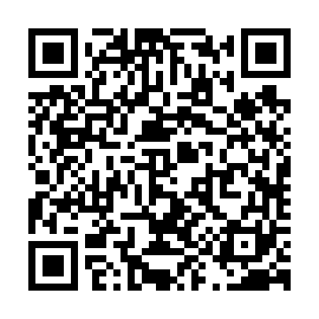 QR code for T92661