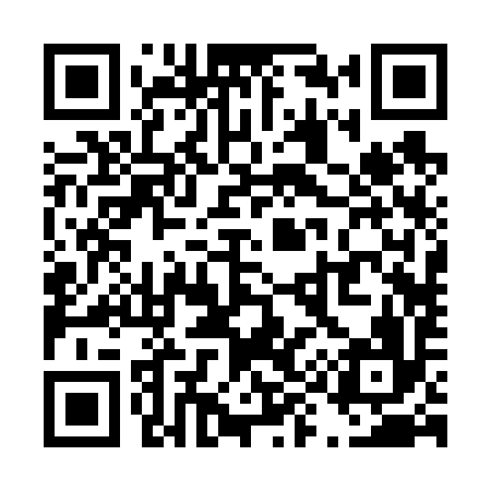 QR code for T92696