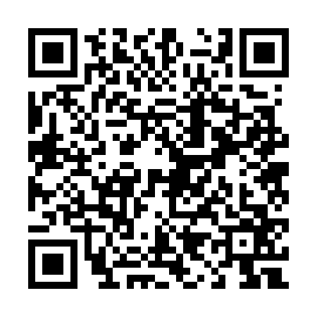 QR code for T927668