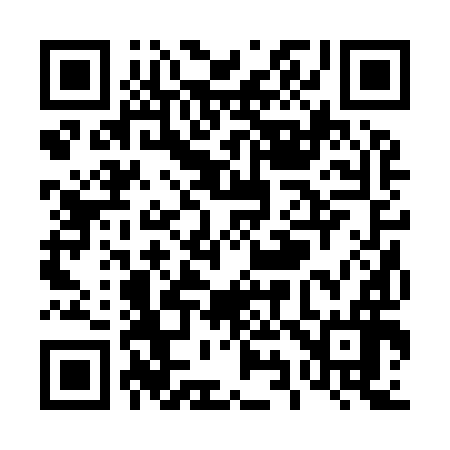QR code for T92996