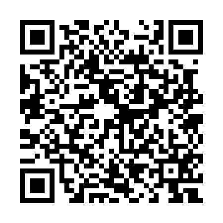 QR code for T930554