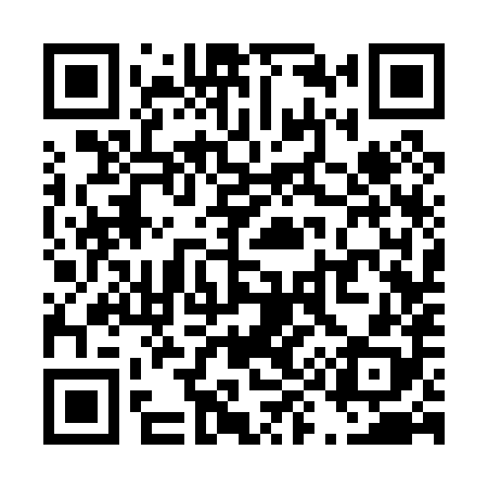 QR code for T93088