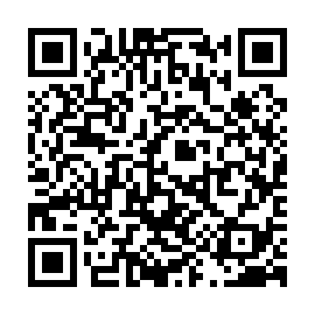 QR code for T93139