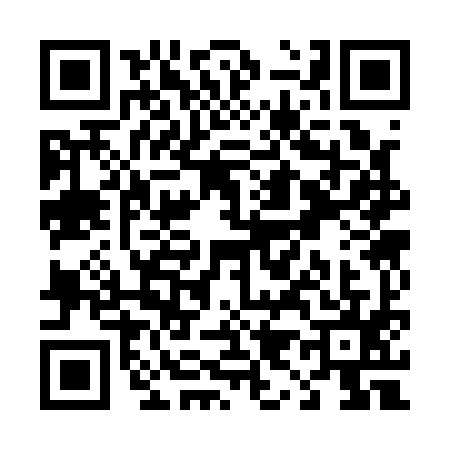 QR code for T931953