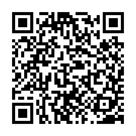 QR code for T93249