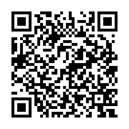 QR code for T932770