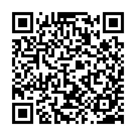 QR code for T93385