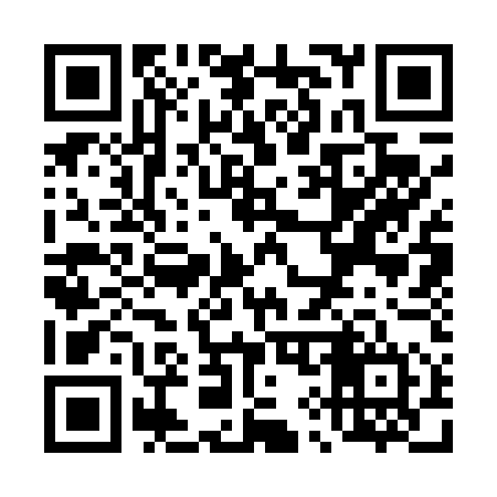 QR code for T93454