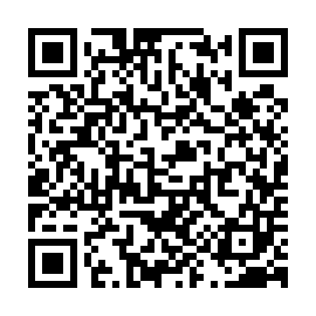 QR code for T93503