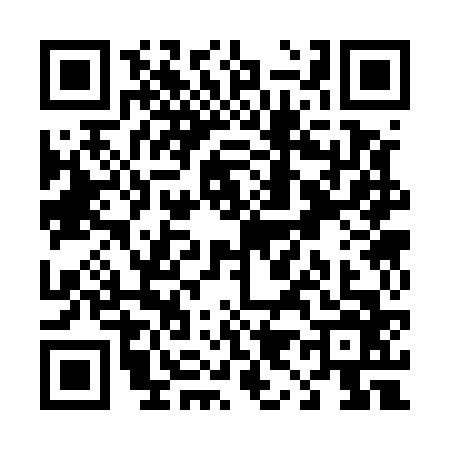 QR code for T935667