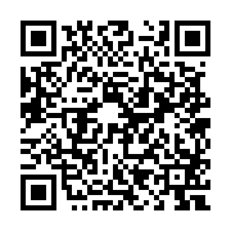 QR code for T935839