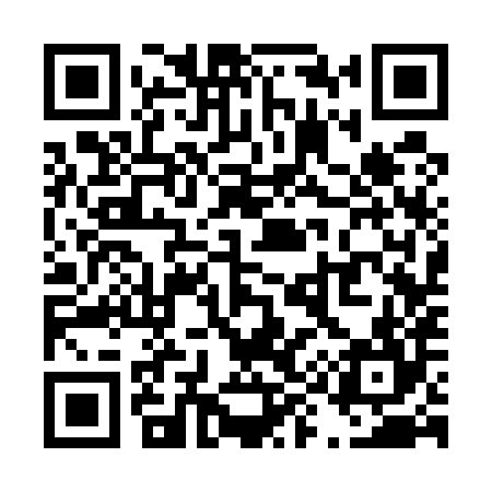 QR code for T93584
