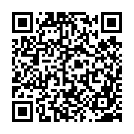 QR code for T93666