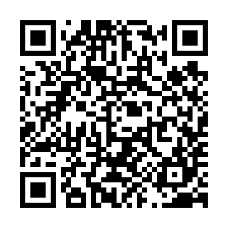 QR code for T93684